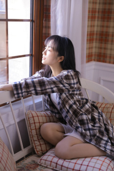 邻家有女3完整版观看